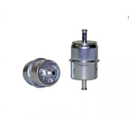 33012 WIX kuro filtras