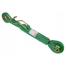 Surinkta viršutinė jungtis