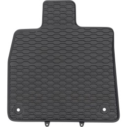 Audi Q5 II 2017- Guminiai kilimėliai GEYER 897/4C