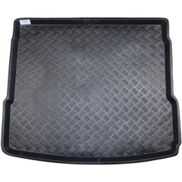 Audi Q5 Sportback SUV Coupe 2020- Bagažinės kilimėlis MIX-PLAST 11050