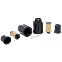 KD70517 HiFi filtras Kuro filtras KD 70517