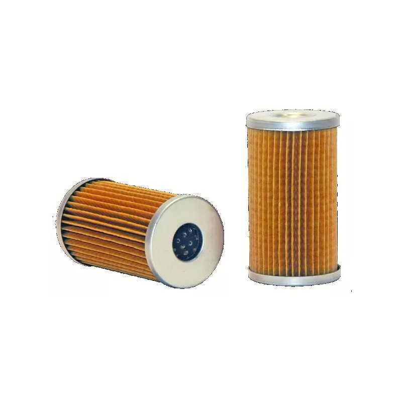 33507 WIX kuro filtras