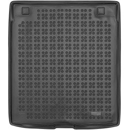 Audi RS E-TRON GT sedanas 2021- bagažinės kilimėlis REZAW 232056