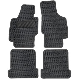 Audi TT II 2006-2014 EVA MAX-MAT 10052