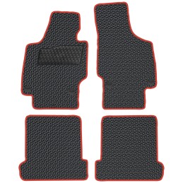 Audi TT II 2006-2014 EVA MAX-MAT 10052