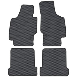 Audi TT II 2006-2014 EVA MAX-MAT 10052