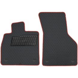 Audi TT III 2014- EVA MAX kilimėliai-MAT 10067
