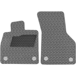 Audi TT III 2014- EVA MAX kilimėliai-MAT 10067