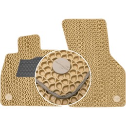 Audi TT III 2014- EVA MAX kilimėliai-MAT 10067