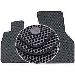 Audi TT III 2014- EVA MAX kilimėliai-MAT 10067