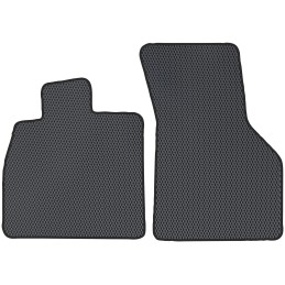 Audi TT III 2014- EVA MAX kilimėliai-MAT 10067