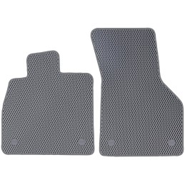 Audi TT III 2014- EVA MAX kilimėliai-MAT 10067