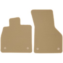 Audi TT III 2014- EVA MAX kilimėliai-MAT 10067