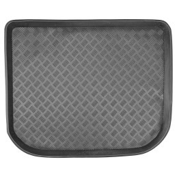 Audi TT III 8S Coupe 2014-2023 Bagažinės kilimėlis MIX-PLAST 11058