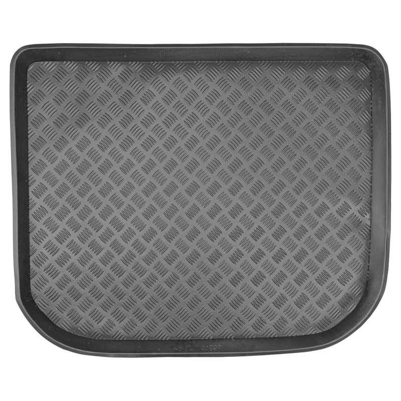 Audi TT III 8S Coupe 2014-2023 Bagažinės kilimėlis MIX-PLAST 11058