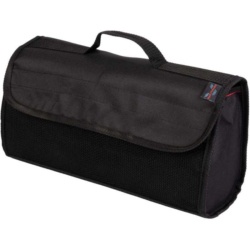 Automobilio bagažinės organizatoriaus krepšys - MAX-DYWANIK (CargoBag 10.4)
