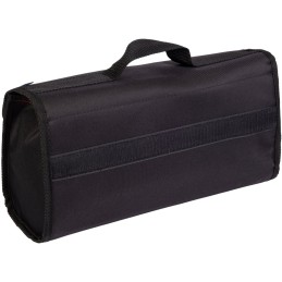 Automobilio bagažinės organizatoriaus krepšys - MAX-DYWANIK (CargoBag 10.4)