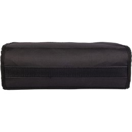 Automobilio bagažinės organizatoriaus krepšys - MAX-DYWANIK (CargoBag 10.4)