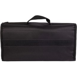 Automobilio bagažinės organizatoriaus krepšys - MAX-DYWANIK (CargoBag 10.4)