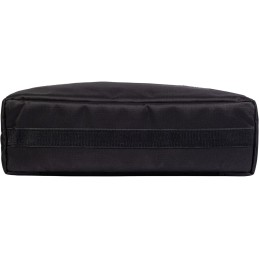 Automobilio bagažinės organizatoriaus krepšys - MAX-DYWANIK (CargoBag 15.6)