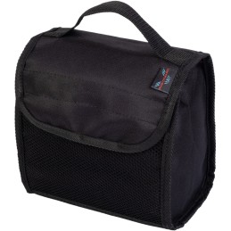 Automobilio bagažinės organizatoriaus krepšys - MAX-DYWANIK (CargoBag 5.2)