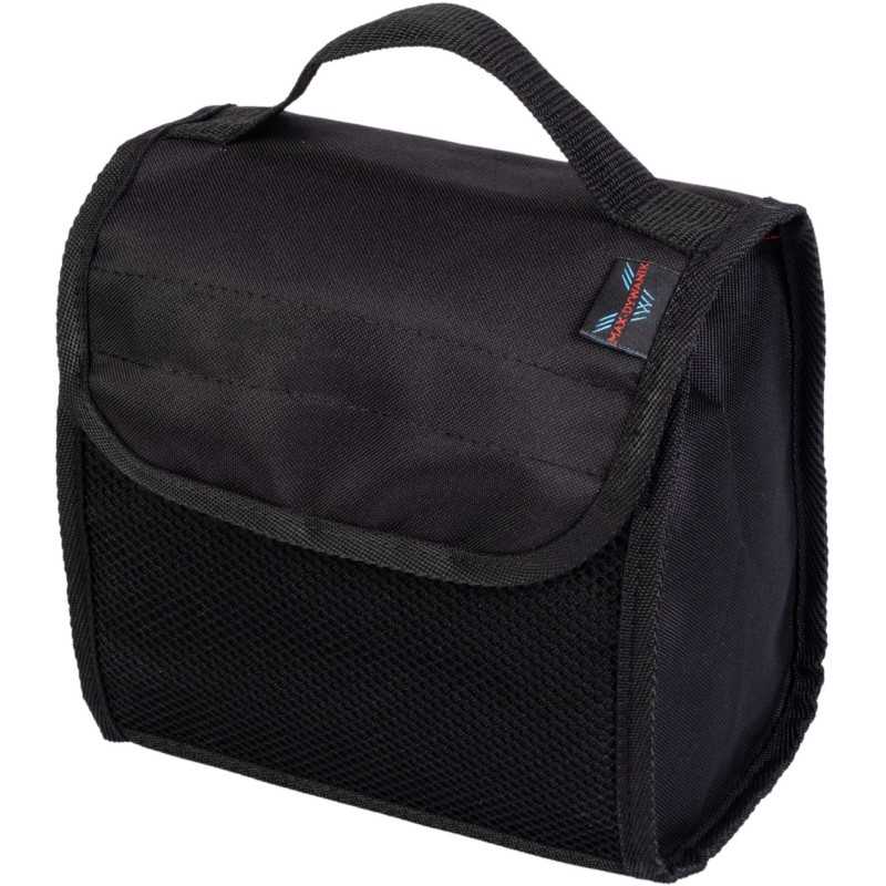 Automobilio bagažinės organizatoriaus krepšys - MAX-DYWANIK (CargoBag 5.2)
