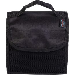 Automobilio bagažinės organizatoriaus krepšys - MAX-DYWANIK (CargoBag 5.2)