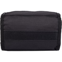 Automobilio bagažinės organizatoriaus krepšys - MAX-DYWANIK (CargoBag 5.2)