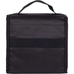 Automobilio bagažinės organizatoriaus krepšys - MAX-DYWANIK (CargoBag 5.2)