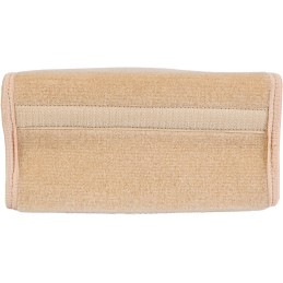 Automobilio bagažinės organizatoriaus krepšys - MAX-MAT (vertikalus) - smėlio spalvos