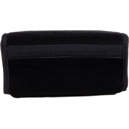 Automobilio bagažinės organizatoriaus krepšys - MAX-MAT (vertikalus) be užrašo