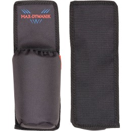 Automobilio gesintuvo uždangalas su lipnia juosta UG4 – MAX-DYWANIK 110001 Premium