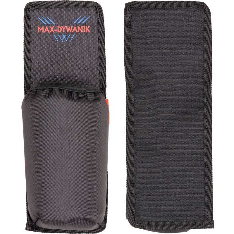 Automobilio gesintuvo uždangalas su lipnia juosta UG4 – MAX-DYWANIK 110001 Premium