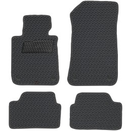 BMW 1 E81 E82 E87 HB CP 2004-2011 EVA MAX-MAT 10068