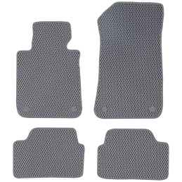 BMW 1 E81 E82 E87 HB CP 2004-2011 EVA MAX-MAT 10068