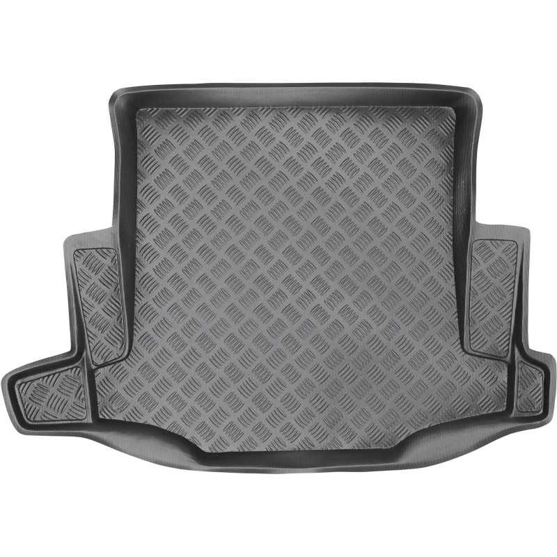 BMW 1 E87 HB 2004-2011 Bagažinės kilimėlis MIX-PLAST 12061