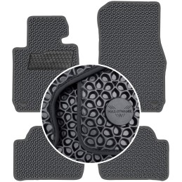 BMW 1 F20 2011-2019 EVA MAX MAT 10069