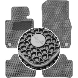 BMW 1 F20 2011-2019 EVA MAX MAT 10069