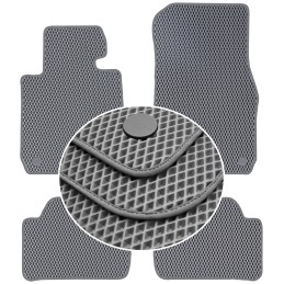 BMW 1 F20 2011-2019 EVA MAX MAT 10069