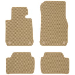 BMW 1 F20 2011-2019 EVA MAX MAT 10069