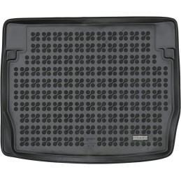 BMW 1 F20 hečbekas 2015-2019 Bagažinės kilimėlis REZAW 232119