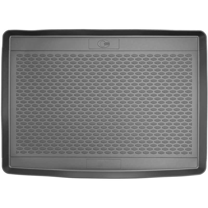 BMW 1 F40 Hečbekas 2019- Bagažinės kilimėlis DOMA 291115