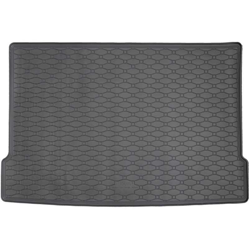 BMW 1 F40 hečbekas nuo 2019.09 Bagažinės kilimėlis RIGUM 403091