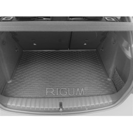BMW 1 F40 hečbekas nuo 2019.09 Bagažinės kilimėlis RIGUM 403091