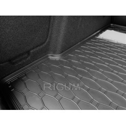 BMW 1 F40 hečbekas nuo 2019.09 Bagažinės kilimėlis RIGUM 403091