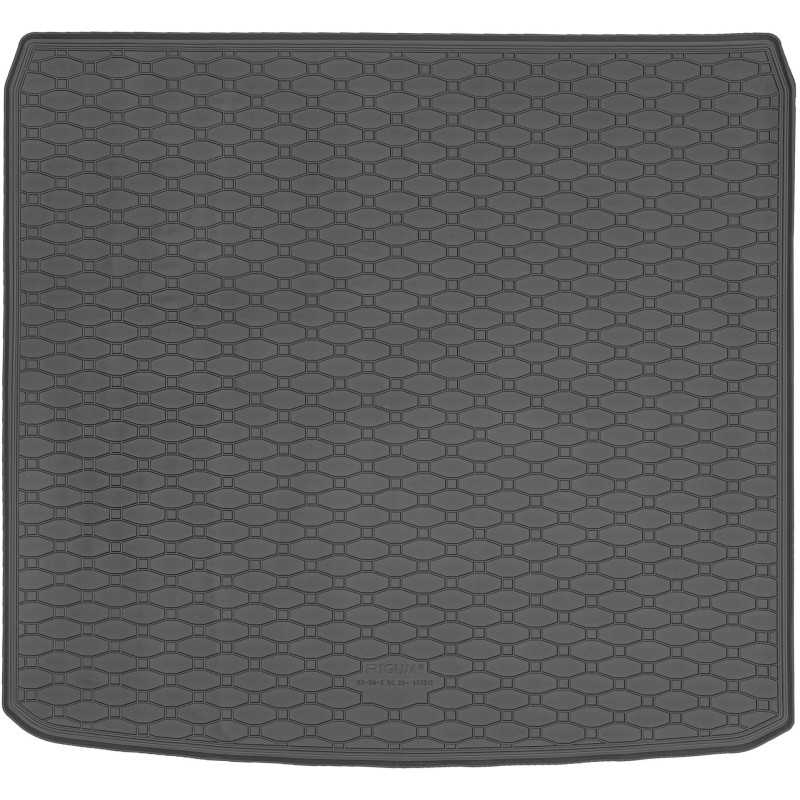 BMW 2 F44 (viršutinė bagažinės dalis) Gran Coupe 2020- RIGUM 403213 bagažinės kilimėlis