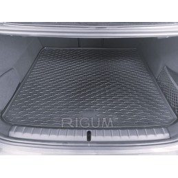 BMW 2 F44 (viršutinė bagažinės dalis) Gran Coupe 2020- RIGUM 403213 bagažinės kilimėlis
