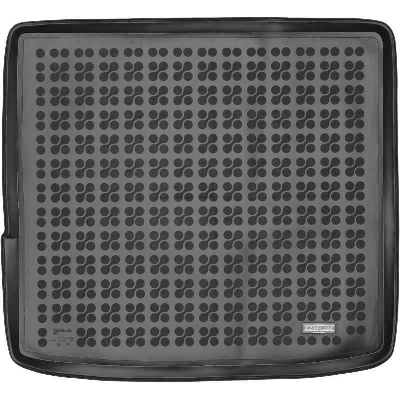 BMW 2 F44 Gran Coupe 2019- Bagažinės kilimėlis REZAW 232159