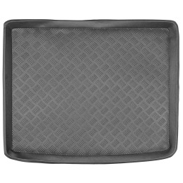 BMW 2 F44 Gran Coupe Sedan 2020-2024 (apatinė bagažinės dalis) bagažinės kilimėlis MIX-PLAST 12101