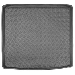 BMW 2 F44 Gran Coupe Sedan 2020-2024 (viršutinė bagažinės dalis) Bagažinės kilimėlis MIX-PLAST 12100